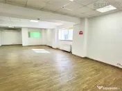 Spatiu de birouri luminos Centru Civic 