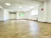 Spatiu de birouri luminos Centru Civic 