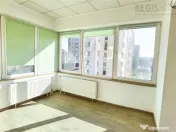 Spatiu de birouri luminos Centru Civic 
