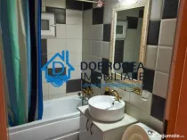 E3- 2 CAMERE DECOMANDAT ETAJ 3, CENTRALA GAZ MOBILAT UTILAT