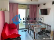 E3- 2 CAMERE DECOMANDAT ETAJ 3, CENTRALA GAZ MOBILAT UTILAT 