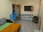 E3- 2 CAMERE DECOMANDAT ETAJ 3, CENTRALA GAZ MOBILAT UTILAT 