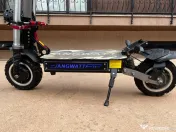 Trotineta electrica Angwatt T1 