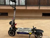 Trotineta electrica Angwatt T1 