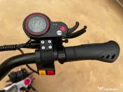 Trotineta electrica Angwatt T1 