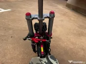 Trotineta electrica Angwatt T1 