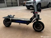 Trotineta electrica Angwatt T1 