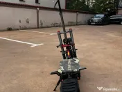 Trotineta electrica Angwatt T1 