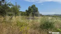 Teren de vanzare extravilan 10819 mp, zona La Soare