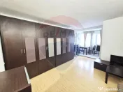 Garsoniera Drumul Taberei Metrou Favorit 