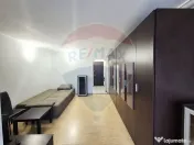 Garsoniera Drumul Taberei Metrou Favorit 