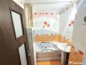 Garsoniera Drumul Taberei Metrou Favorit 