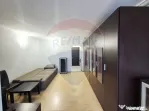 Garsoniera Drumul Taberei Metrou Favorit