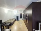 Garsoniera Drumul Taberei Metrou Favorit 