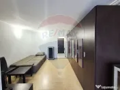 Garsoniera Drumul Taberei Metrou Favorit 