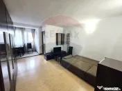Garsoniera Drumul Taberei Metrou Favorit 