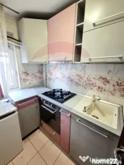Garsoniera Drumul Taberei Metrou Favorit 