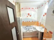 Garsoniera Drumul Taberei Metrou Favorit 