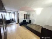 Garsoniera Drumul Taberei Metrou Favorit 