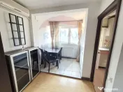 Garsoniera Drumul Taberei Metrou Favorit 