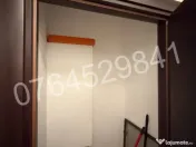 Studio open space,47 m2,Barbu Văcărescu-Parcul Circului,Str. Opanez 