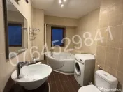 Studio open space,47 m2,Barbu Văcărescu-Parcul Circului,Str. Opanez 