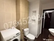 Studio open space,47 m2,Barbu Văcărescu-Parcul Circului,Str. Opanez 