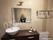 Studio open space,47 m2,Barbu Văcărescu-Parcul Circului,Str. Opanez 