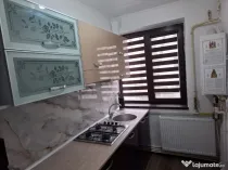 Apartament 2 camere confort 1 B-dul Independentei.