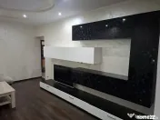 Apartament 2 camere confort 1 B-dul Independentei