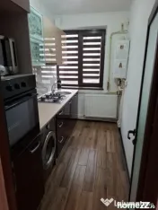 Apartament 2 camere confort 1 B-dul Independentei