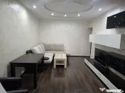 Apartament 2 camere confort 1 B-dul Independentei