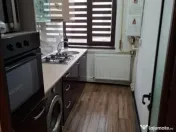 Apartament 2 camere confort 1 B-dul Independetei 