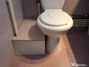 Apartament 2 camere confort 1 B-dul Independetei 