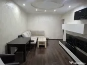 Apartament 2 camere confort 1 B-dul Independetei 