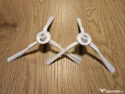Set 2 perii laterale aspirator robot Xiaomi Mi Robot Vacuum Mop-P 