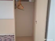 Set de mobilier dormitor in stare buna