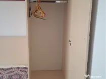 Set de mobilier dormitor in stare buna