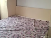 Set de mobilier dormitor in stare buna