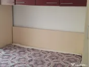 Set de mobilier dormitor in stare buna