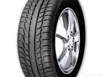 Anvelope Iarna 205 55 R16 Resapate Radburg