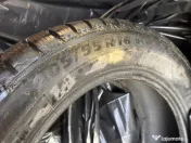 Anvelope Iarna 205 55 R16 Resapate Radburg 