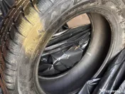 Anvelope Iarna 205 55 R16 Resapate Radburg 