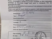 Anvelope Iarna 205 55 R16 Resapate Radburg 