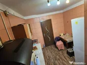 Blv BUCURESTI - decomandat |57 mp utili | Vedere bulevard 