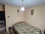 Blv BUCURESTI - decomandat |57 mp utili | Vedere bulevard 