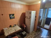 Blv BUCURESTI - decomandat |57 mp utili | Vedere bulevard 