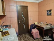 Blv BUCURESTI - decomandat |57 mp utili | Vedere bulevard 