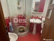 Apartament 3 camere decomandat ,Valea Ialomiței 