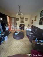 Apartament 3 camere decomandat ,Valea Ialomiței